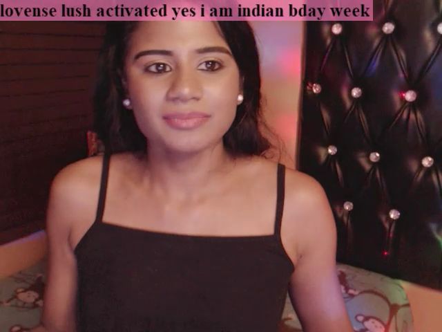 Live sex webcam photo for PARADISEQEEN #254702043