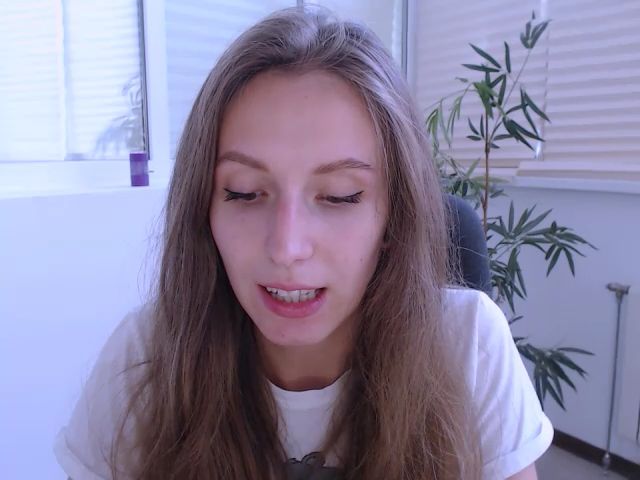 Live sex webcam photo for SS_Ani #265596571