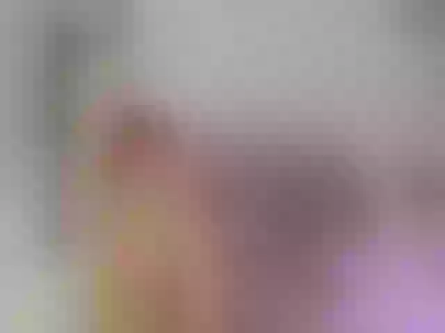 Live sex webcam photo for MimmyFit #263746301