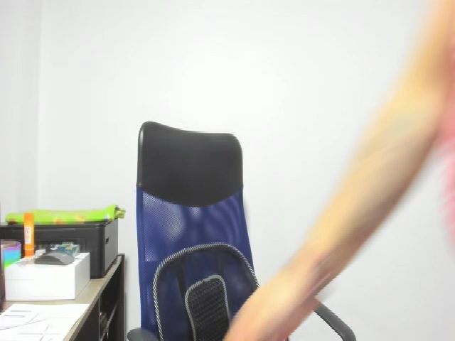 Live sex webcam photo for Wondertitsxxx #261145221