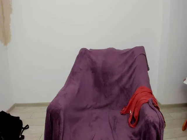 Live sex webcam photo for araseliarambu #255975650