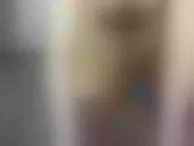 Live sex webcam photo for Himari1 #240984610