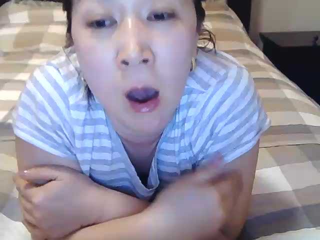 Live sex webcam photo for Yingtao #240902712