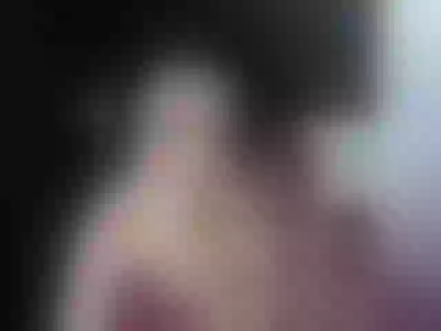 Live sex webcam photo for Rosee- #240964493