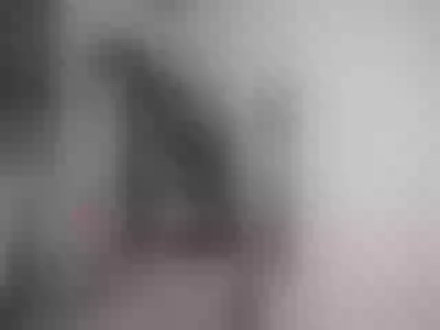 Live sex webcam photo for Noonalatin #256295235