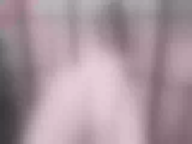 Live sex webcam photo for Eva__Kamenski #263372337