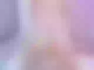 Live sex webcam photo for Cristal_West #251683730