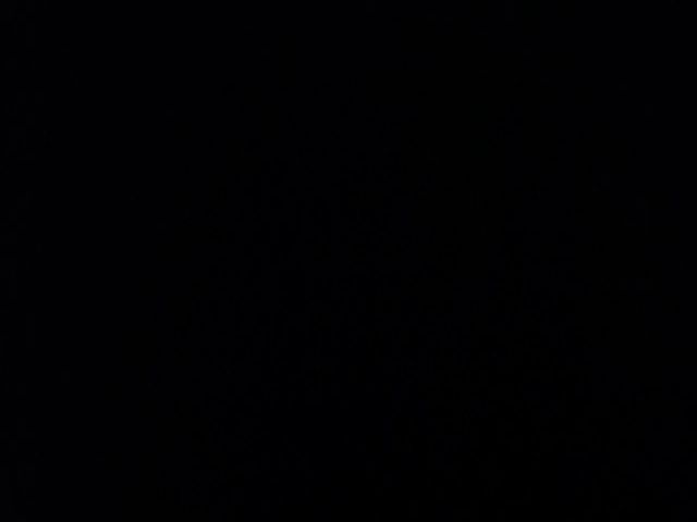 Live sex webcam photo for GracieVice #252566467