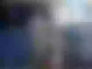 Live sex webcam photo for PrettyDolly #240813056