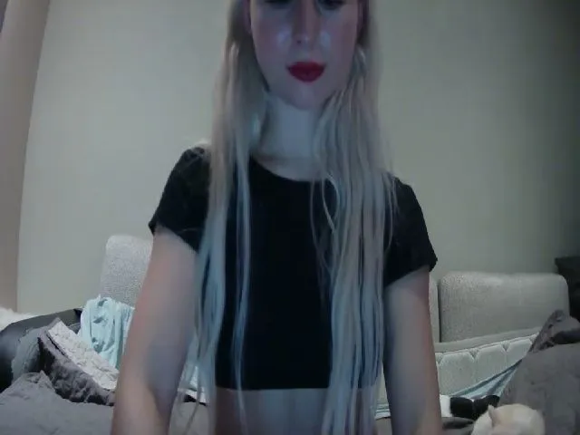 Live sex webcam photo for Sweetlet1z1a #260977285