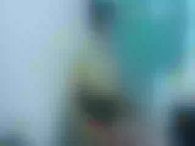 Live sex webcam photo for Juanabrau #265523151