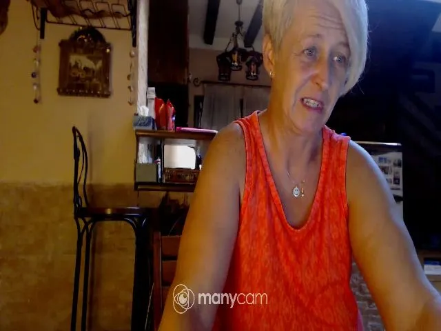 Live sex webcam photo for PinkLillyRose #255407255