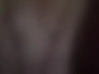 Live sex webcam photo for Milashka-71 #240884426