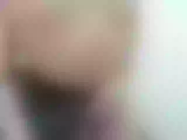 Live sex webcam photo for vianca-grey #245539436