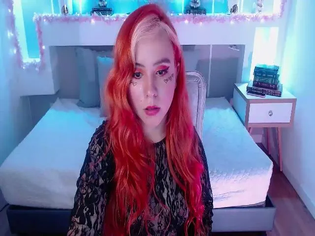 Live sex webcam photo for CiaraWatson #257360711