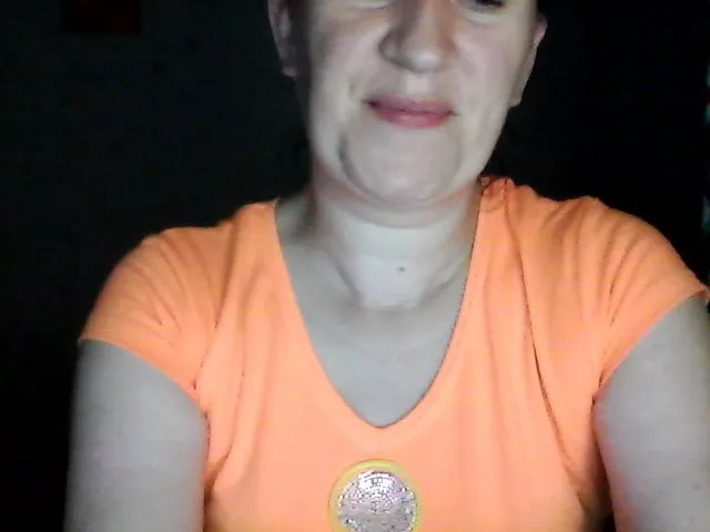 Live sex webcam photo for Sosweetbaby #254243646
