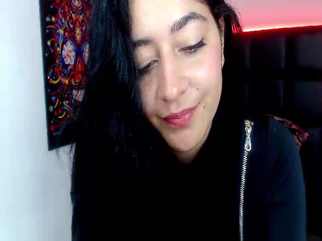 Live sex webcam photo for Eva_Zertalf #252541974