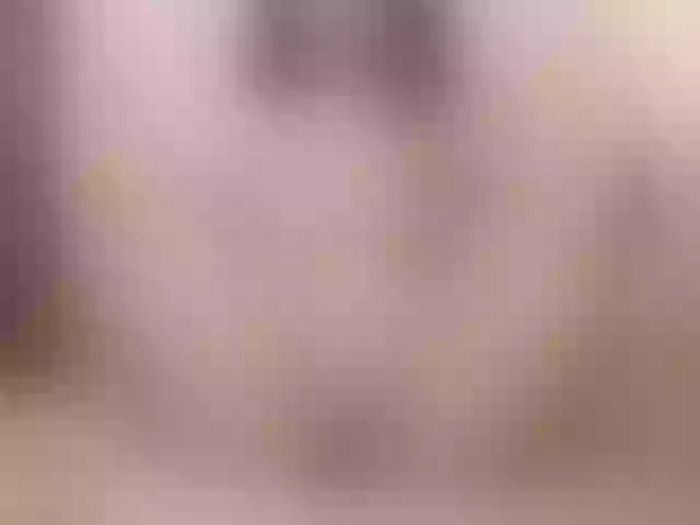 Live sex webcam photo for AfinaVI #241107704