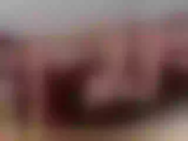 Live sex webcam photo for sweetlunaworl #245377590