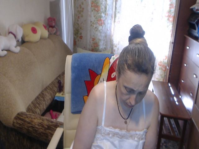 Live sex webcam photo for Olguscha #263533786
