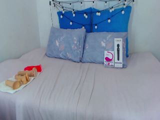 Live sex webcam photo for Lanna_Wolf #252123977