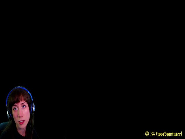 Live sex webcam photo for MinnieMoralia #254592213