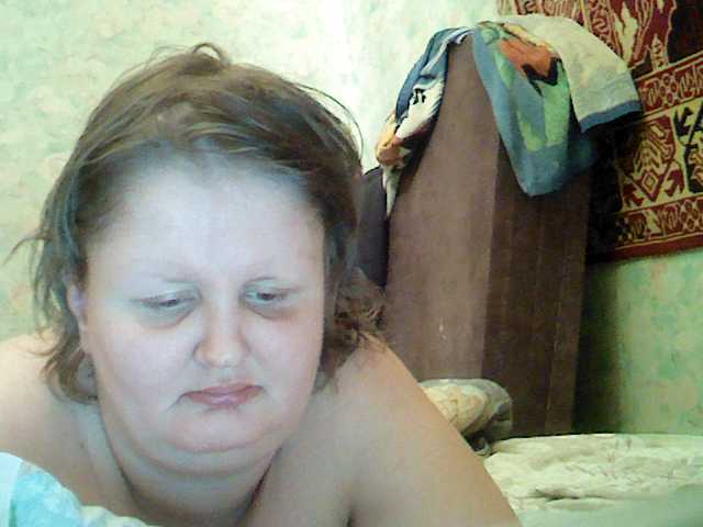 Live sex webcam photo for kiska3815 #241227507