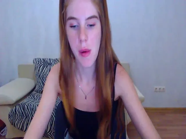Live sex webcam photo for Vesnyshka #260152266