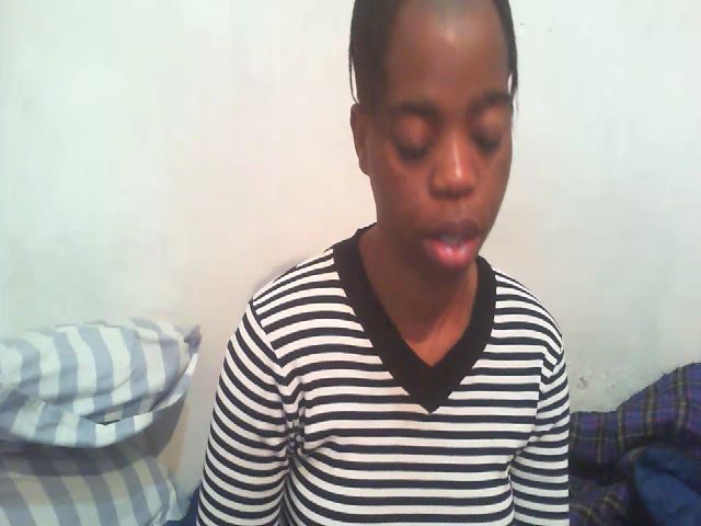 Live sex webcam photo for Darkvanila #252939776