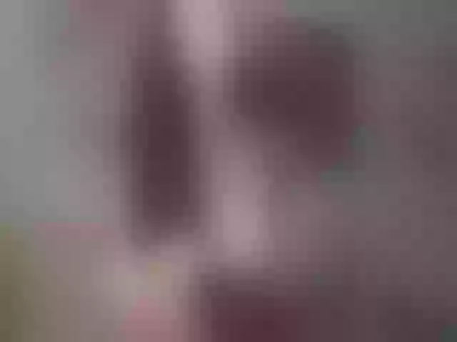 Live sex webcam photo for Tinellia #255829400