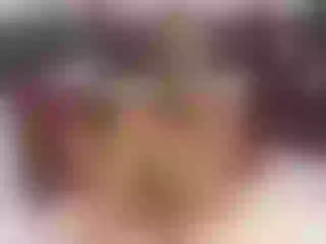 Live sex webcam photo for KayaWallker #253276751