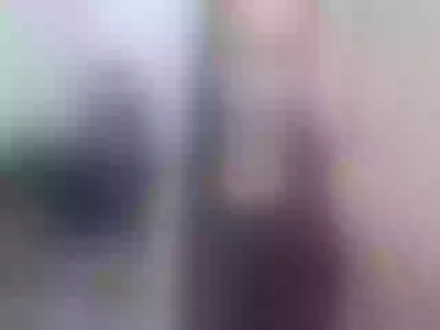 Live sex webcam photo for Want0fLove #262116917