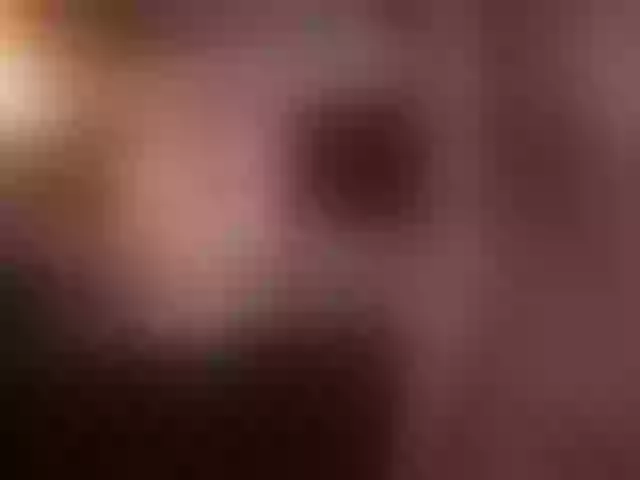 Live sex webcam photo for Poppyes #261360587