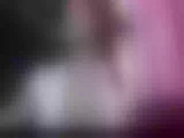 Live sex webcam photo for Annie777 #263251368