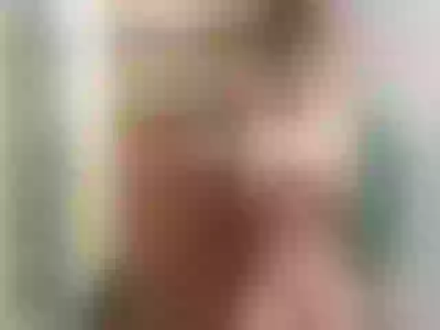 Live sex webcam photo for NyahMackenzie #257121829