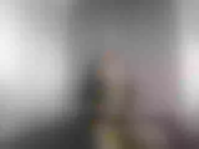 Live sex webcam photo for MayaHelen #241257181