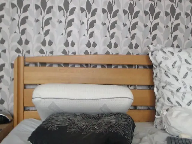 Live sex webcam photo for Kelywild #264795255