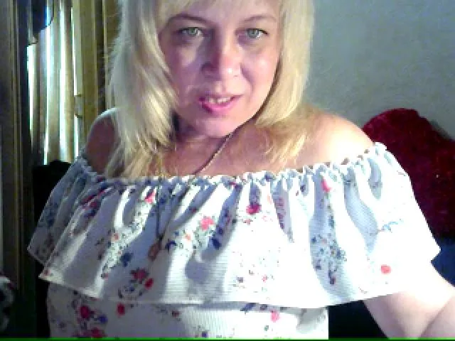 Live sex webcam photo for Fifa_laFify #258473595