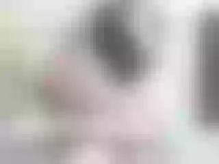 Live sex webcam photo for volturi66- #240506750