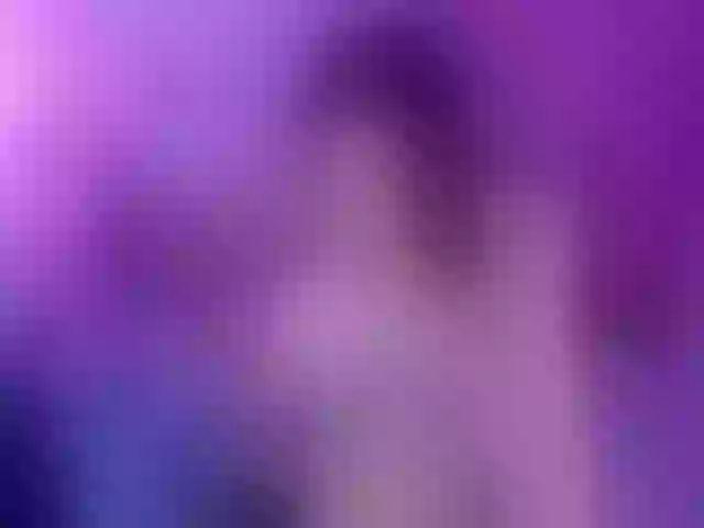 Live sex webcam photo for Laura_amy #258896235