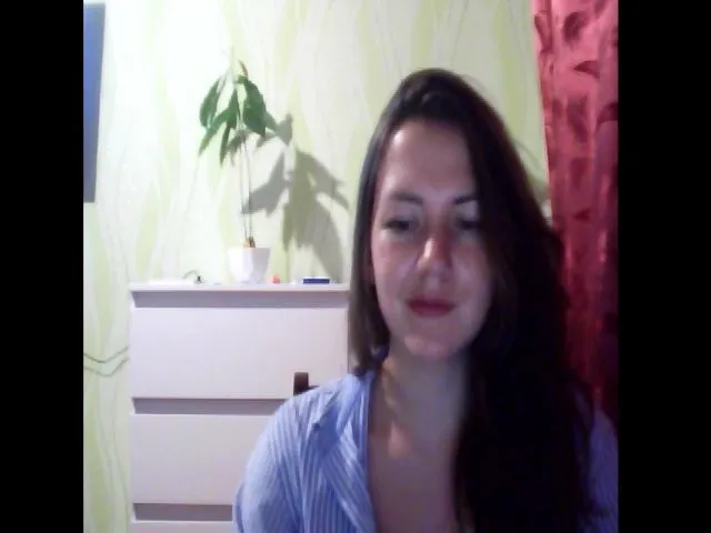 Live sex webcam photo for Grace_Crystal #255107928