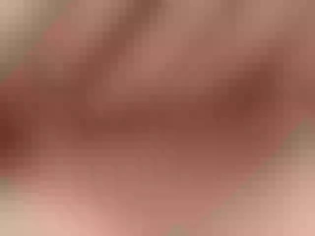 Live sex webcam photo for 669Aleksa669 #240917902