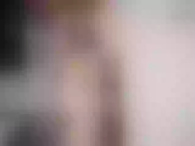 Live sex webcam photo for Noonalatin #259361824