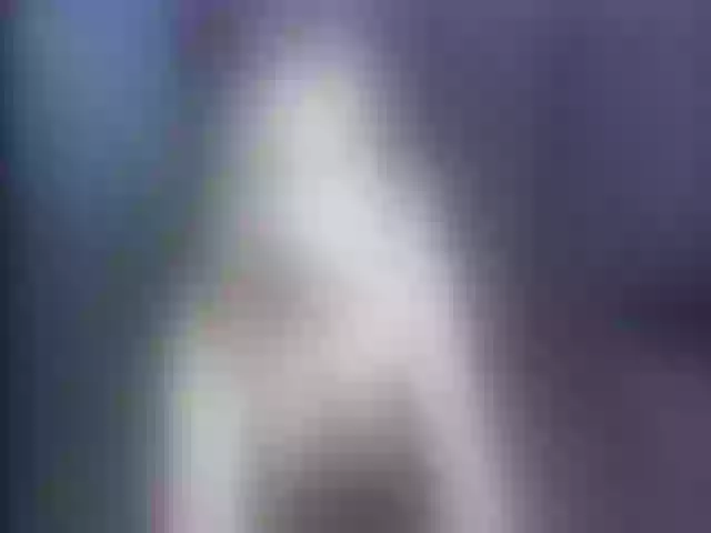 Live sex webcam photo for Ellaquality #253055020