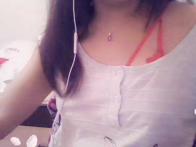 Live sex webcam photo for romanticgirl #240964350