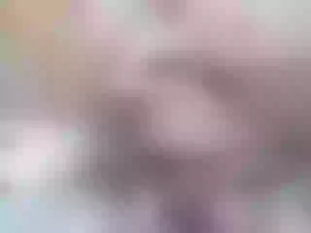 Live sex webcam photo for Mallinia #287955353