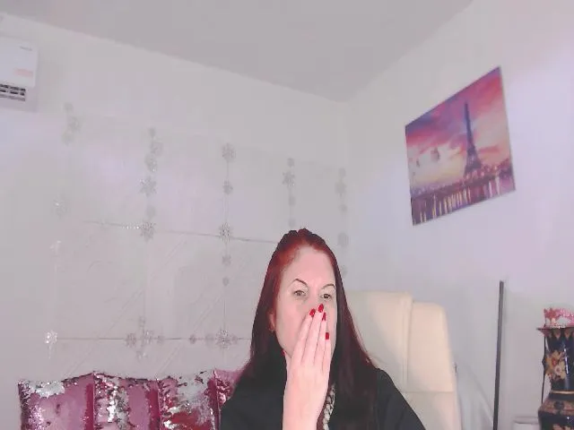 Live sex webcam photo for Deluxek #254445477