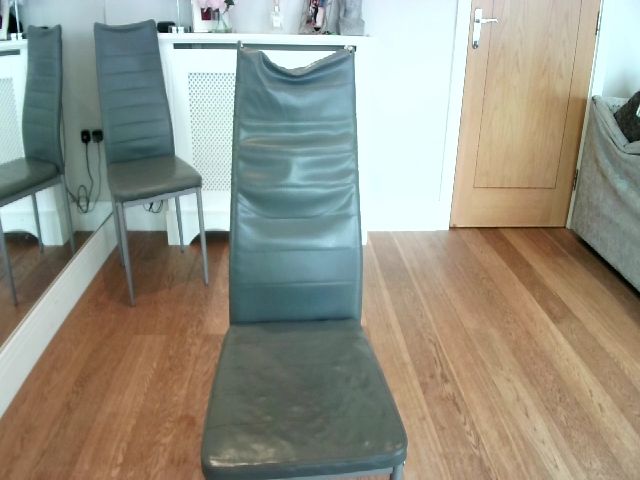 Live sex webcam photo for Bigboobiebabe #253394764