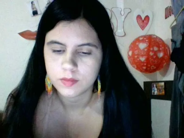 Live sex webcam photo for ShanellMoore #241328144