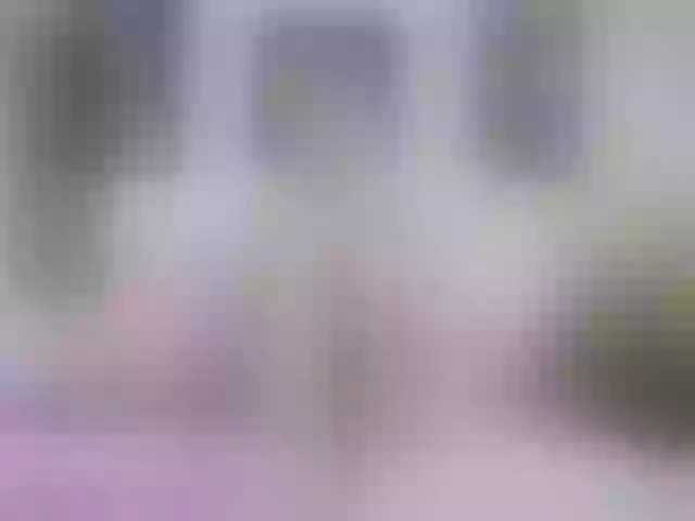 Live sex webcam photo for Mokkoann #258712906